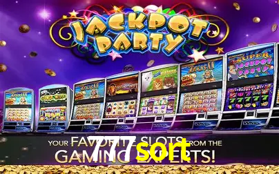 Distribuição de RTP em Jogos de Slot Certificados - Análise de 10.000+ Jogos
